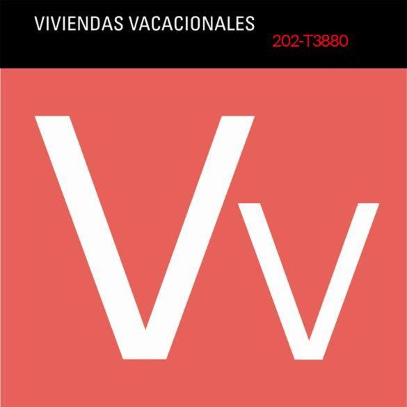 Villa Alcalde Macher Екстер'єр фото